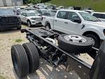 New 2025 Ram 5500 Tradesman Crew Cab 4x4 60 CA Cab Chassis for sale #SG538194 - photo 3