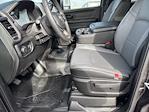 New 2025 Ram 5500 Tradesman Crew Cab 4x4 60 CA Cab Chassis for sale #SG538194 - photo 12