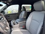 New 2025 Ram 5500 Tradesman Crew Cab 4x4 60 CA Cab Chassis for sale #SG538194 - photo 13