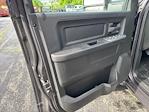 New 2025 Ram 5500 Tradesman Crew Cab 4x4 60 CA Cab Chassis for sale #SG538194 - photo 14