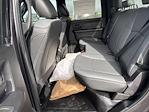 New 2025 Ram 5500 Tradesman Crew Cab 4x4 60 CA Cab Chassis for sale #SG538194 - photo 15