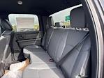 New 2025 Ram 5500 Tradesman Crew Cab 4x4 60 CA Cab Chassis for sale #SG538194 - photo 16