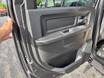 New 2025 Ram 5500 Tradesman Crew Cab 4x4 60 CA Cab Chassis for sale #SG538194 - photo 17