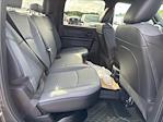 New 2025 Ram 5500 Tradesman Crew Cab 4x4 60 CA Cab Chassis for sale #SG538194 - photo 19