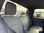 New 2025 Ram 5500 Tradesman Crew Cab 4x4 60 CA Cab Chassis for sale #SG538194 - photo 20