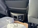 New 2025 Ram 5500 Tradesman Crew Cab 4x4 60 CA Cab Chassis for sale #SG538194 - photo 21