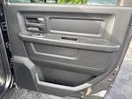 New 2025 Ram 5500 Tradesman Crew Cab 4x4 60 CA Cab Chassis for sale #SG538194 - photo 22