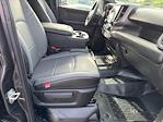 New 2025 Ram 5500 Tradesman Crew Cab 4x4 60 CA Cab Chassis for sale #SG538194 - photo 23