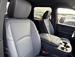New 2025 Ram 5500 Tradesman Crew Cab 4x4 60 CA Cab Chassis for sale #SG538194 - photo 24