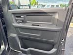 New 2025 Ram 5500 Tradesman Crew Cab 4x4 60 CA Cab Chassis for sale #SG538194 - photo 25