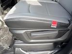 New 2025 Ram 5500 Tradesman Crew Cab 4x4 60 CA Cab Chassis for sale #SG538194 - photo 27