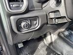 New 2025 Ram 5500 Tradesman Crew Cab 4x4 60 CA Cab Chassis for sale #SG538194 - photo 29