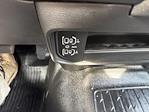 New 2025 Ram 5500 Tradesman Crew Cab 4x4 60 CA Cab Chassis for sale #SG538194 - photo 30