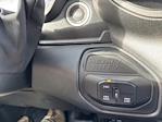 New 2025 Ram 5500 Tradesman Crew Cab 4x4 60 CA Cab Chassis for sale #SG538194 - photo 31