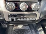 New 2025 Ram 5500 Tradesman Crew Cab 4x4 60 CA Cab Chassis for sale #SG538194 - photo 32