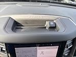 New 2025 Ram 5500 Tradesman Crew Cab 4x4 60 CA Cab Chassis for sale #SG538194 - photo 34