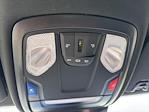 New 2025 Ram 5500 Tradesman Crew Cab 4x4 60 CA Cab Chassis for sale #SG538194 - photo 35