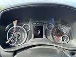 New 2025 Ram 5500 Tradesman Crew Cab 4x4 60 CA Cab Chassis for sale #SG538194 - photo 36