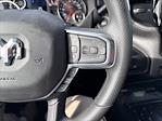 New 2025 Ram 5500 Tradesman Crew Cab 4x4 60 CA Cab Chassis for sale #SG538194 - photo 39