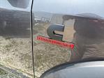 New 2025 Ram 5500 Tradesman Crew Cab 4x4 60 CA Cab Chassis for sale #SG538194 - photo 5