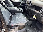 New 2025 Ram 5500 Tradesman Crew Cab 4x4 60 CA Cab Chassis for sale #SG538194 - photo 6