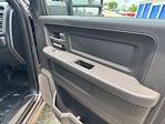 New 2025 Ram 5500 Tradesman Crew Cab 4x4 60 CA Cab Chassis for sale #SG538194 - photo 9