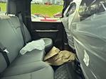 New 2025 Ram 5500 Tradesman Crew Cab 4x4 60 CA Cab Chassis for sale #SG538194 - photo 10