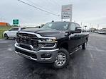 New 2025 Ram 3500 Tradesman Crew Cab 4x4 Pickup for sale #SG542315 - photo 1