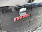 New 2025 Ram 3500 Tradesman Crew Cab 4x4 Pickup for sale #SG542315 - photo 11