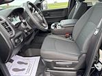 New 2025 Ram 3500 Tradesman Crew Cab 4x4 Pickup for sale #SG542315 - photo 12