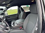 New 2025 Ram 3500 Tradesman Crew Cab 4x4 Pickup for sale #SG542315 - photo 13