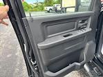 New 2025 Ram 3500 Tradesman Crew Cab 4x4 Pickup for sale #SG542315 - photo 14