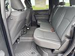 New 2025 Ram 3500 Tradesman Crew Cab 4x4 Pickup for sale #SG542315 - photo 15