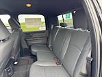 New 2025 Ram 3500 Tradesman Crew Cab 4x4 Pickup for sale #SG542315 - photo 16