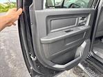 New 2025 Ram 3500 Tradesman Crew Cab 4x4 Pickup for sale #SG542315 - photo 17