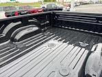 New 2025 Ram 3500 Tradesman Crew Cab 4x4 Pickup for sale #SG542315 - photo 18
