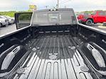 New 2025 Ram 3500 Tradesman Crew Cab 4x4 Pickup for sale #SG542315 - photo 19