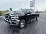 New 2025 Ram 3500 Tradesman Crew Cab 4x4 Pickup for sale #SG542315 - photo 2