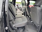 New 2025 Ram 3500 Tradesman Crew Cab 4x4 Pickup for sale #SG542315 - photo 20