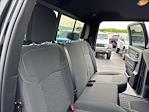 New 2025 Ram 3500 Tradesman Crew Cab 4x4 Pickup for sale #SG542315 - photo 21