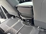 New 2025 Ram 3500 Tradesman Crew Cab 4x4 Pickup for sale #SG542315 - photo 22
