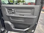 New 2025 Ram 3500 Tradesman Crew Cab 4x4 Pickup for sale #SG542315 - photo 23