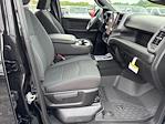 New 2025 Ram 3500 Tradesman Crew Cab 4x4 Pickup for sale #SG542315 - photo 24