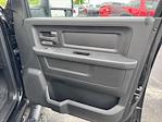 New 2025 Ram 3500 Tradesman Crew Cab 4x4 Pickup for sale #SG542315 - photo 26