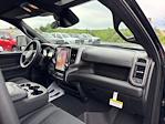 New 2025 Ram 3500 Tradesman Crew Cab 4x4 Pickup for sale #SG542315 - photo 27