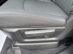 New 2025 Ram 3500 Tradesman Crew Cab 4x4 Pickup for sale #SG542315 - photo 29