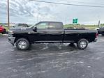 New 2025 Ram 3500 Tradesman Crew Cab 4x4 Pickup for sale #SG542315 - photo 3