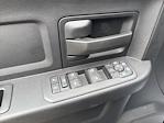 New 2025 Ram 3500 Tradesman Crew Cab 4x4 Pickup for sale #SG542315 - photo 30