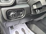 New 2025 Ram 3500 Tradesman Crew Cab 4x4 Pickup for sale #SG542315 - photo 31