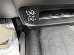 New 2025 Ram 3500 Tradesman Crew Cab 4x4 Pickup for sale #SG542315 - photo 32